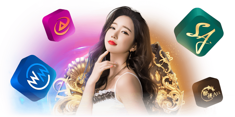 บทความ เว็บตรงmeta2244 สล็อตเว็บตรงอันดับ1