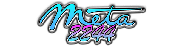 meta2244 เว็บสล็อต pgslot คาสิโนออนไลน์ สล็อตเว็บตรง